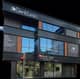 Slider image (6) Dentleon Polyclinics